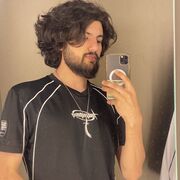  ,   , 29 ,   ,   , c , 