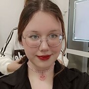  ,  , 18