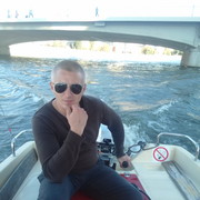  Jelcz,  Bablos, 41