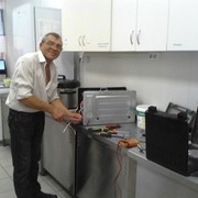 ���������� ���������, ���� ������� �������, 64 ����, ������������ ��� ������, ����� � ���������, c�������� ���������