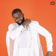  ,   Ousmane, 28 ,   ,   , c , 