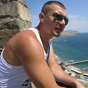 ���������� ������������, ���� ������� �����, 40 ���, ������������ ��� ������, ����� � ���������