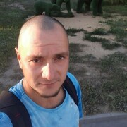 ,   , 34 ,     , c 