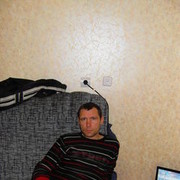 ���������� ������, ���� ������� Nikolai, 50 ���, ������������ ��� ������, ����� � ���������, c�������� ���������