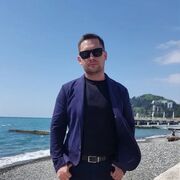  ,   Valery, 38 ,   ,   