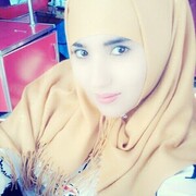  ,   , 28 ,  