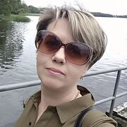  ,   Svitlana, 46 ,   ,   , c 
