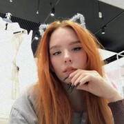 ���������� �����-���������, ���� ������� ���������, 22 ����, ������������ ��� ������, ����� � ���������, ���������