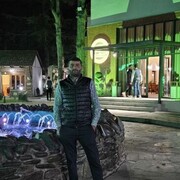  ,   QAQA, 39 ,   ,   