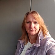 ���������� �����, ���� ������� ����, 47 ���, ������������ ��� c�������� ���������