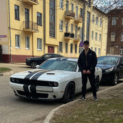 ���������� �������, ���� ����� Ҹ��, 21 ���, ������������ ��� ������, ����� � ���������