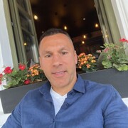 ���������� �����-���������, ���� ������� �������, 38 ���, ������������ ��� ������, ����� � ���������, c�������� ���������