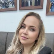 ���������� ���, ���� ������� �����, 39 ���, ������������ ��� c�������� ���������, ���������