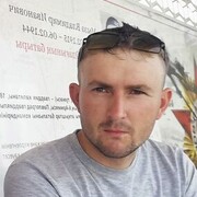  -,   , 27 ,   ,   