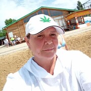  ,   , 53 ,   ,   