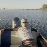 ���������� ���������, ���� ������� ���������, 31 ���, ������������ ��� ������, ����� � ���������, c�������� ���������