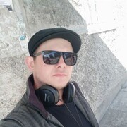  ,   , 36 ,   ,   