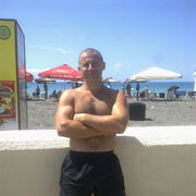 ���������� �������-����������, ������� ����, 51