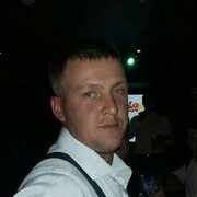 ���������� �����, ���� ������� �������, 39 ���, ������������ ��� ������, ����� � ���������, c�������� ���������