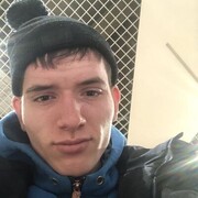 ���������� �������, ���� ����� ����, 25 ���, ������������ ��� ������, ����� � ���������, c�������� ���������, ���������