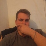 ���������� ������, ���� ����� ������, 20 ���, ������������ ��� ������, ����� � ���������, ���������