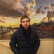 ���������� �����-���������, ���� ������� �������, 34 ����, ������������ ��� ������, ����� � ���������, c�������� ���������