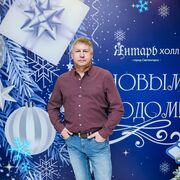  ,   A, 47 ,   ,   , c 