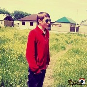 ���������� ������-��-����, ���� ������� ����4�k, 28 ���, ������������ ��� ������, ����� � ���������, c�������� ���������