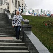 ���������� �����, ���� ������� ��������, 63 ����, ������������ ��� ������, ����� � ���������, c�������� ���������