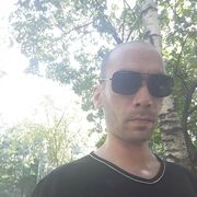 ���������� ������, ���� ������� ������, 44 ����, ������������ ��� ������, ����� � ���������