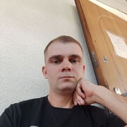  ,  , 40