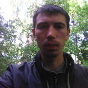  ,   Mikhail, 35 ,   ,   , c 