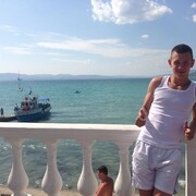 ���������� ��������, ���� ������� Vadim, 30 ���, ������������ ��� ������, ����� � ���������, c�������� ���������, ���������