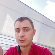  ,  , 31