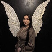 ���������� �����������, �������