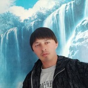 ���������� �������, ���� ������� �����, 29 ���, ������������ ��� ������, ����� � ���������