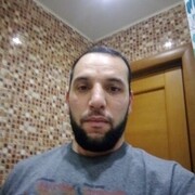 ���������� ������, ���� ������� �����, 36 ���, ������������ ��� ������, ����� � ���������