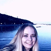  ,   , 28 ,   ,   , c , 