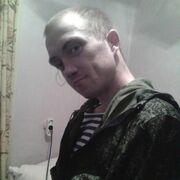 ���������� �������, ���� ������� �����, 35 ���, ������������ ��� ������, ����� � ���������, c�������� ���������, ���������