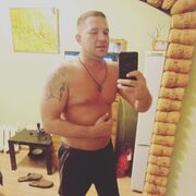 ���������� �����-���������, ���� ������� �������, 37 ���, ������������ ��� ������, ����� � ���������