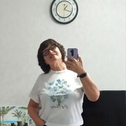  ,   , 64 ,   ,   , c , 