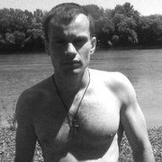  ,   Valik, 39 ,   ,   , c 