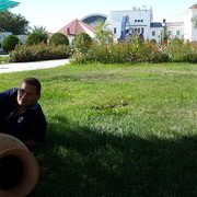 ���������� �����, ���� ������� ����, 53 ����, ������������ ��� ������