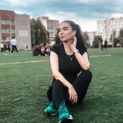 ���������� �����-���������, ���� ������� ������, 25 ���, ������������ ��� ������, ����� � ���������