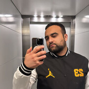 ���������� ������-��-����, ���� ������� Armen, 27 ���, ������������ ��� ������, ����� � ���������