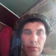  ,   , 44 ,     , c 