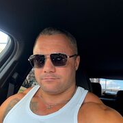 ���������� ������, ���� ������� ���������, 39 ���, ������������ ��� ������, ����� � ���������