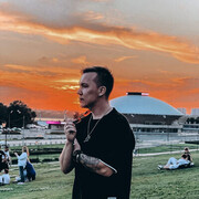 ���������� ���������, ���� ������� Nik, 28 ���, ������������ ��� ������, ����� � ���������