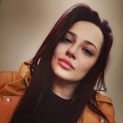 ���������� ������, ���� ������� �����, 30 ���, ������������ ��� ����� � ���������, c�������� ���������