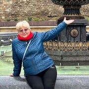  ,   Elena, 60 ,   c , 